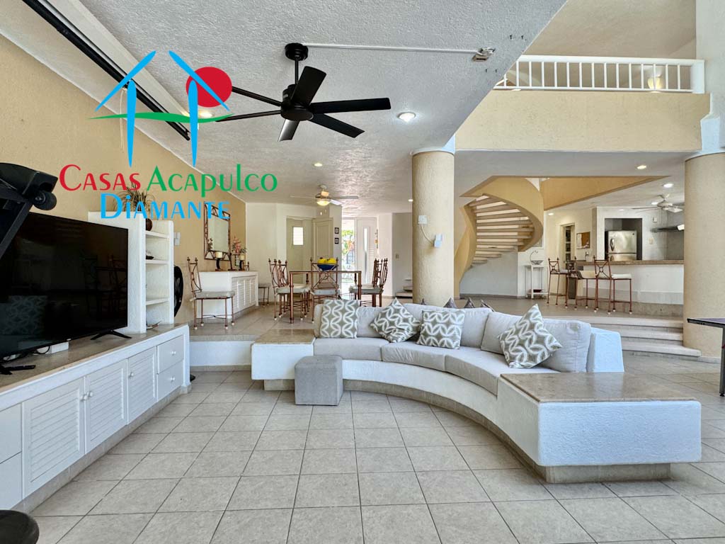 Xel-Ha 43 - Estancia 4